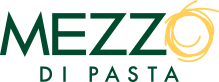 Mezzo di Pasta Perpignan